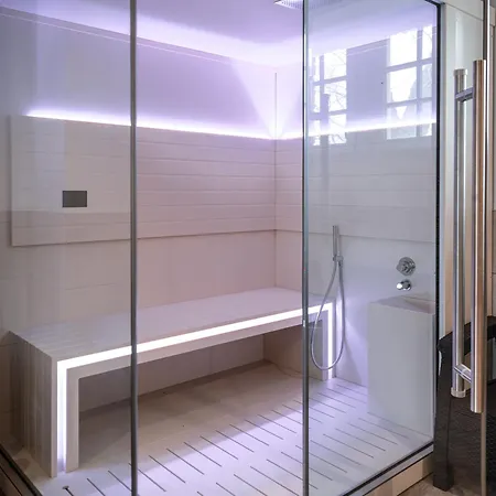 Les Comtes De Toulouse Appartement