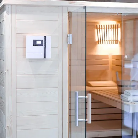 Les Comtes De Toulouse Appartement *